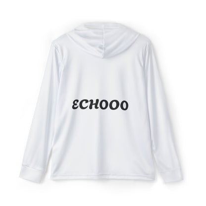 Men's Sports Warmup Hoodie (AOP)