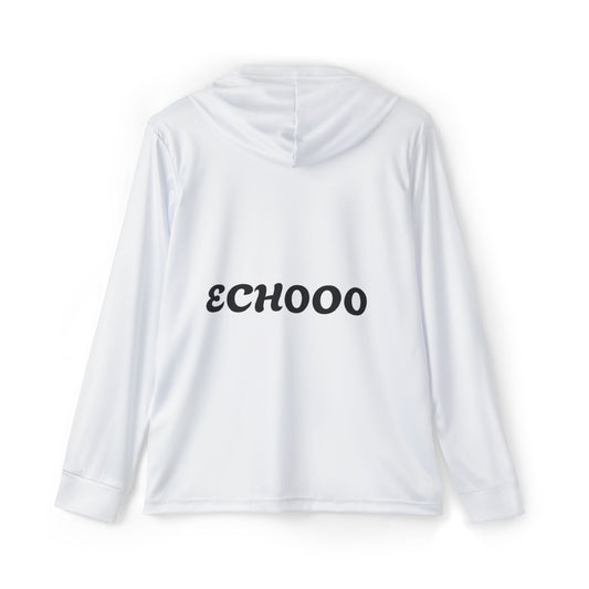 Men's Sports Warmup Hoodie (AOP)