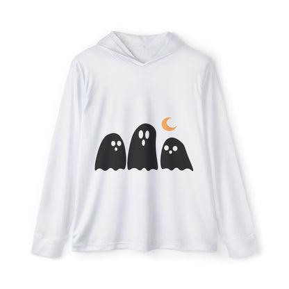 Men's Sports Warmup Hoodie (AOP)