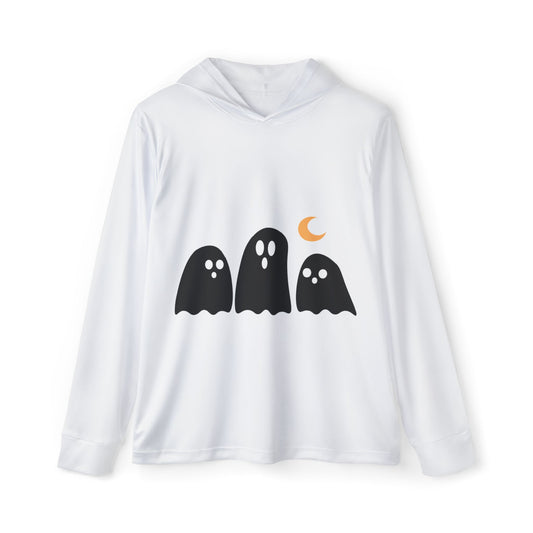 Men's Sports Warmup Hoodie (AOP)