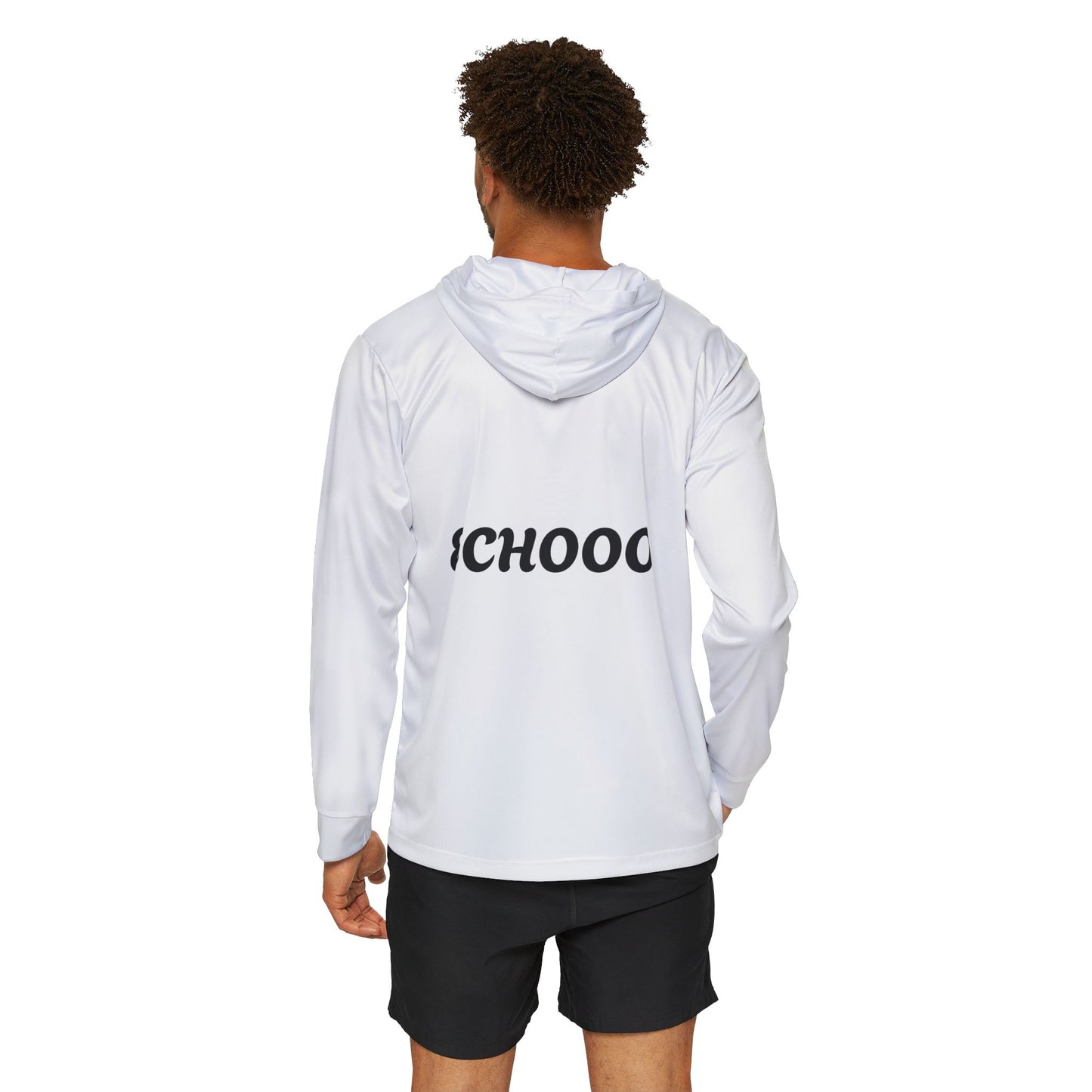 Men's Sports Warmup Hoodie (AOP)