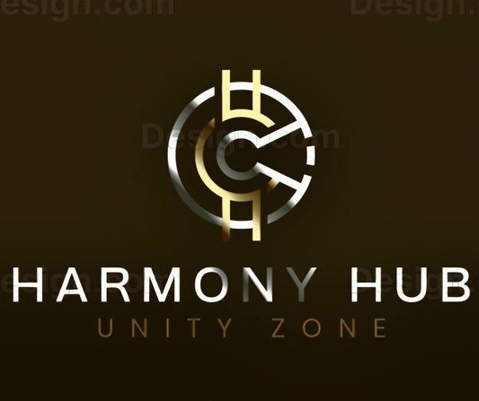 Magic Flying Orb Spinner Outdoor Toys?Assorted Color?